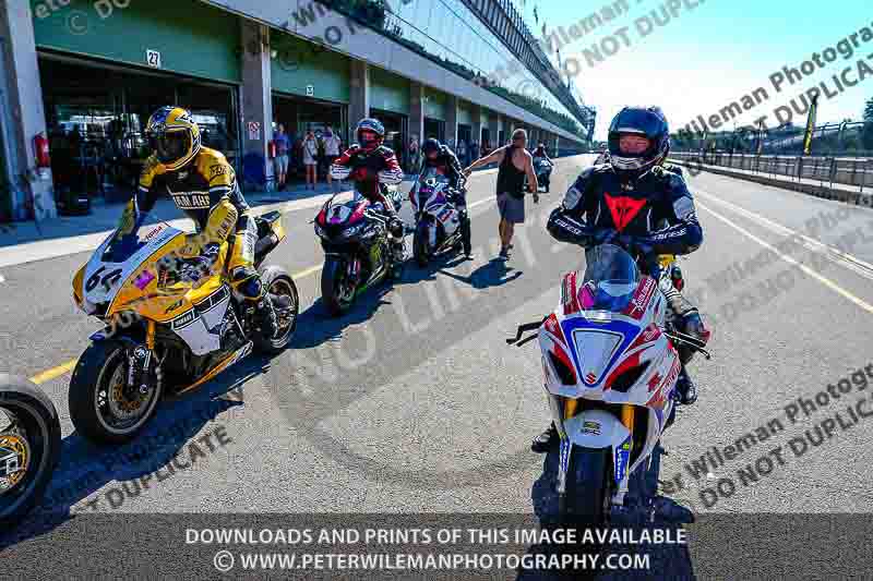 Brno;event digital images;motorbikes;no limits;peter wileman photography;trackday;trackday digital images